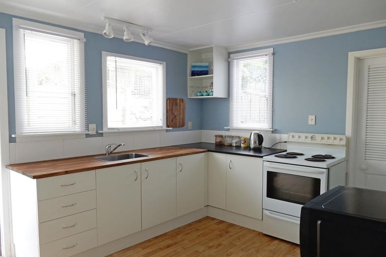 Photo of property in 37 Severn Street, Oamaru, 9400