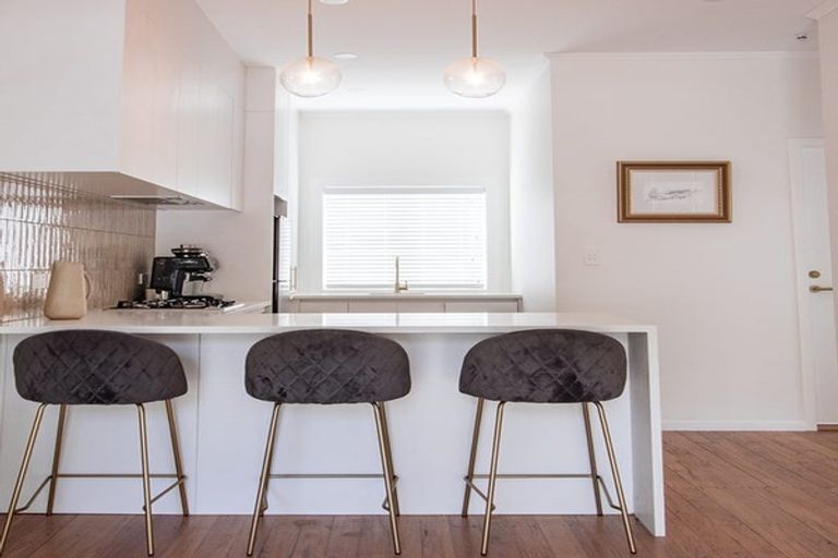 Photo of property in 4/230 Manukau Road, Epsom, Auckland, 1023