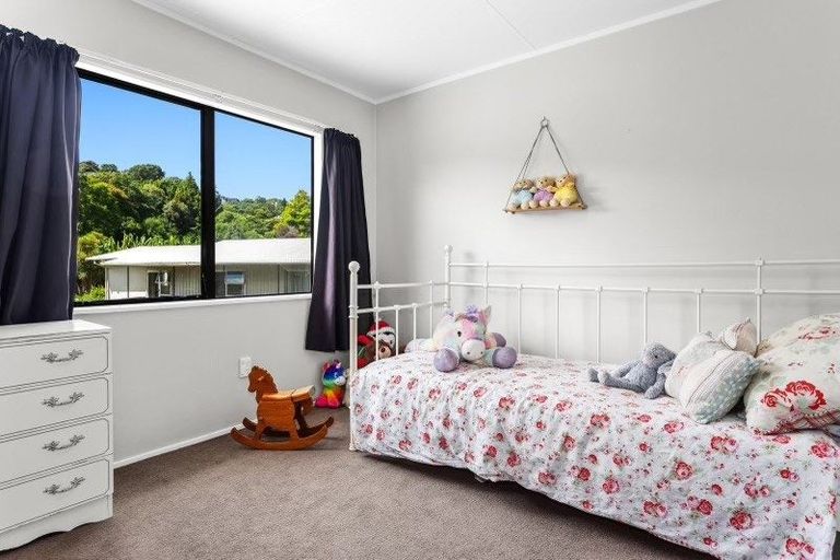 Photo of property in 18a Waiewe Street, Whakatane, 3120