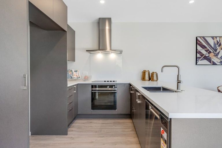 Photo of property in 26 Seventh View Avenue, Beachlands, Auckland, 2018