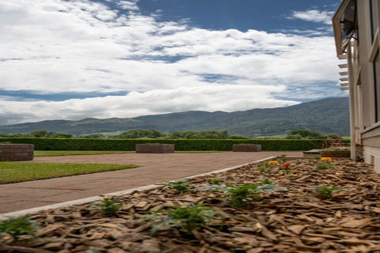 Photo of property in 9 Catherine Crescent, Te Aroha, 3320