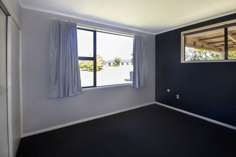 Photo of property in 20 Stoke Street, Oamaru, 9400