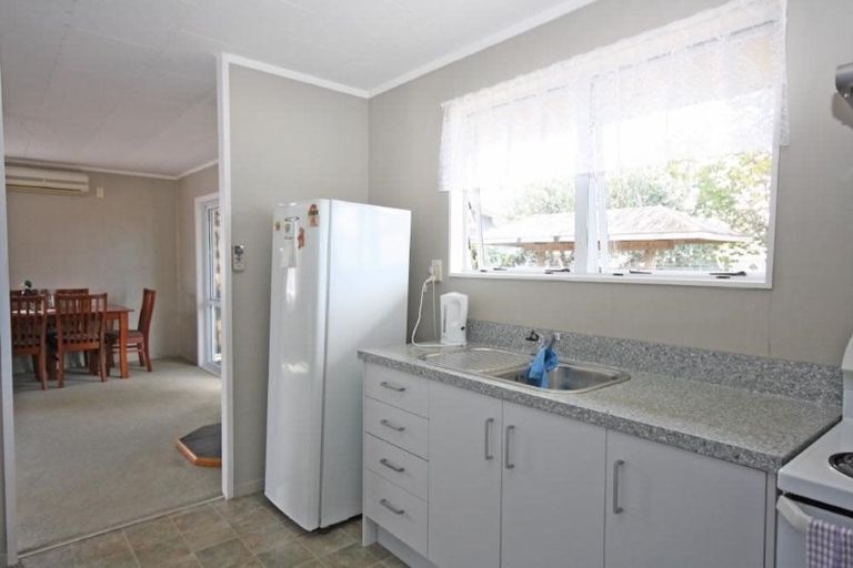 Photo of property in 102b Ajax Road, Whangamata, 3620