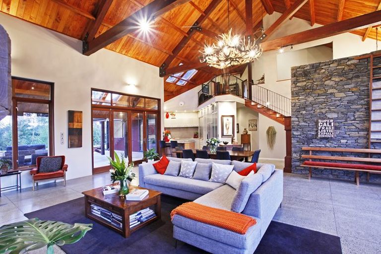 Photo of property in 1085 Leigh Road, Matakana, Warkworth, 0985