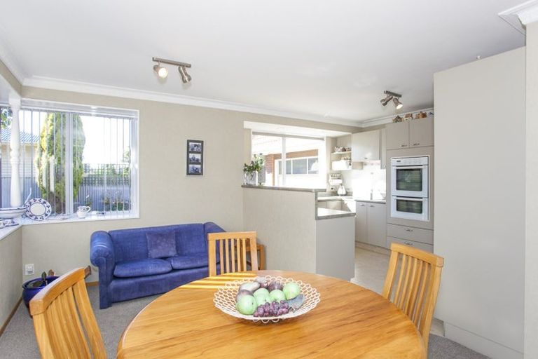 Photo of property in 29a Sheffield Street, Awapuni, Palmerston North, 4412
