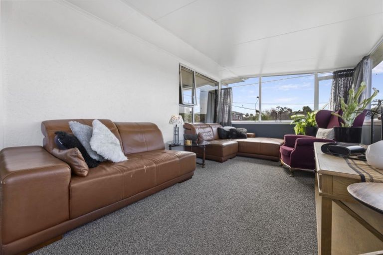 Photo of property in 1a Queens Crescent, Oamaru, 9400