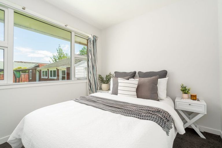 Photo of property in 19 Santa Rosa Avenue, Halswell, Christchurch, 8025