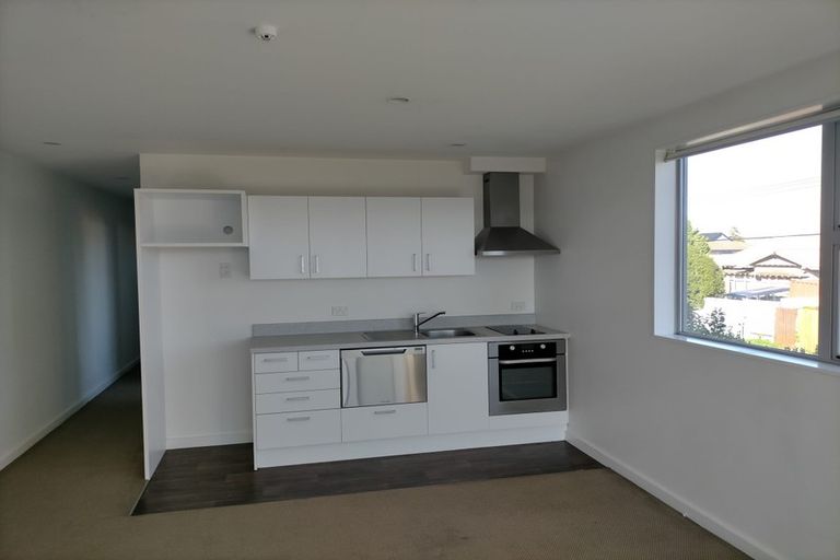 Photo of property in 7/468 Cashel Street, Linwood, Christchurch, 8011