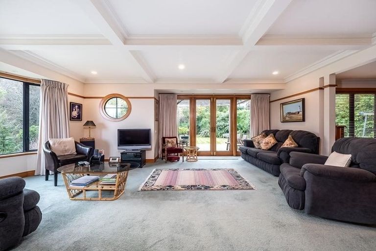 Photo of property in 65 Every Street, Andersons Bay, Dunedin, 9013