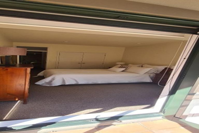 Photo of property in 1d/4 Fleet Street, Devonport, Auckland, 0624