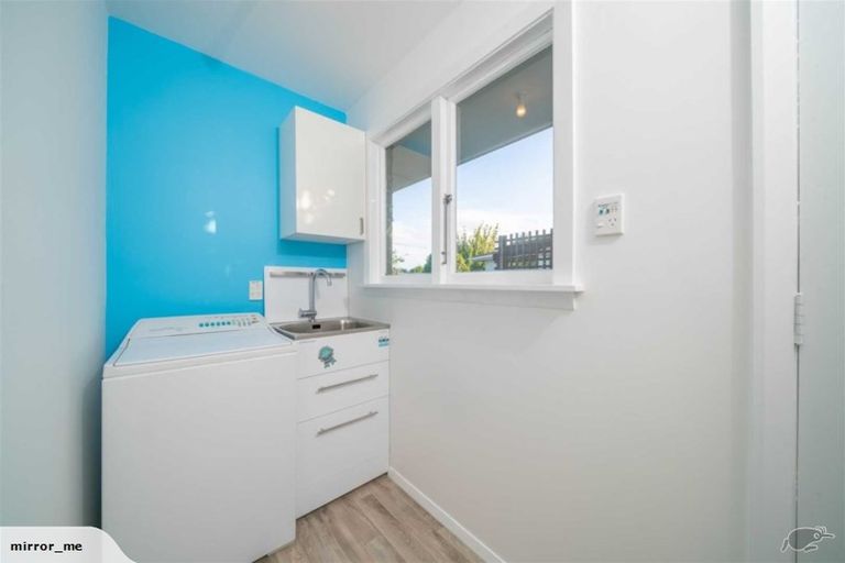 Photo of property in 9 Ebony Street, Bishopdale, Christchurch, 8053