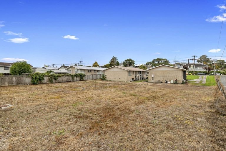 Photo of property in 118 Tawa Street, Melville, Hamilton, 3206