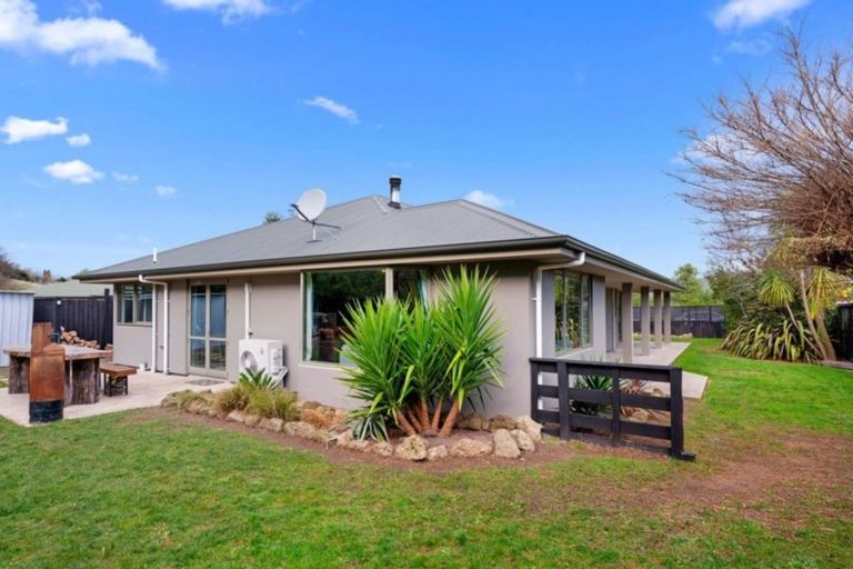 Photo of property in 15 Swindon Lane, Amberley, 7410