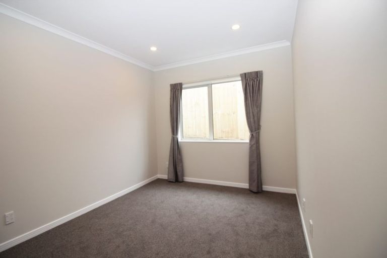 Photo of property in 1 Piccolo Court, Kumeu, 0810