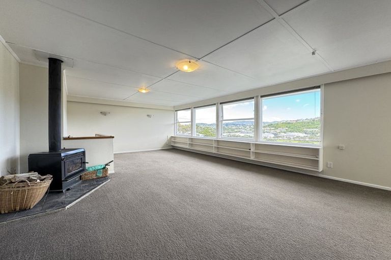 Photo of property in 65 Totara Road, Miramar, Wellington, 6022