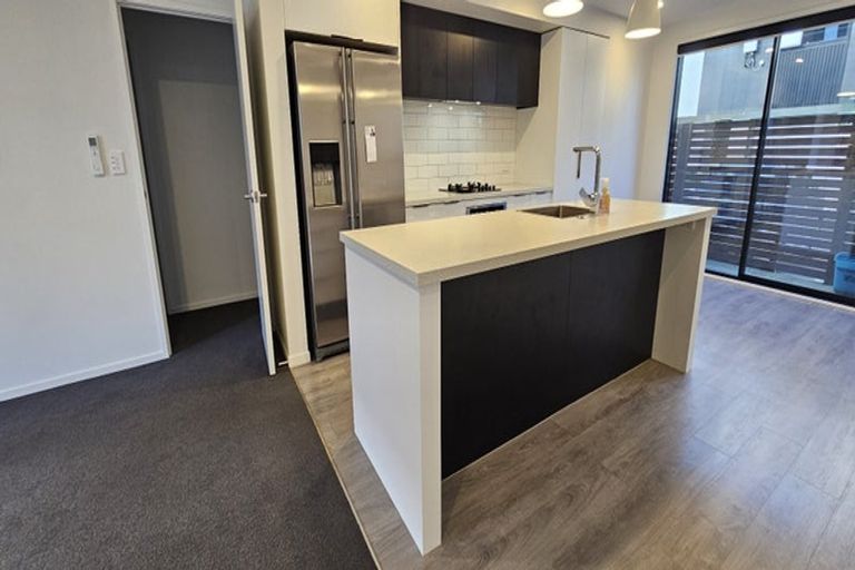 Photo of property in 9/216 Tristram Street, Hamilton Central, Hamilton, 3204