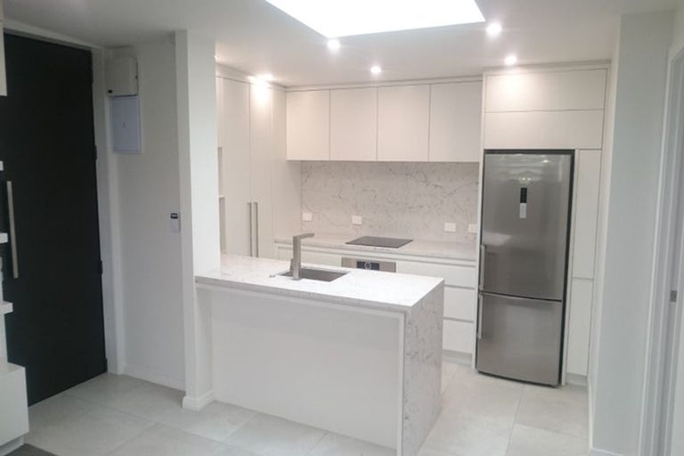 Photo of property in 3a Eltham Road, Blenheim, 7201