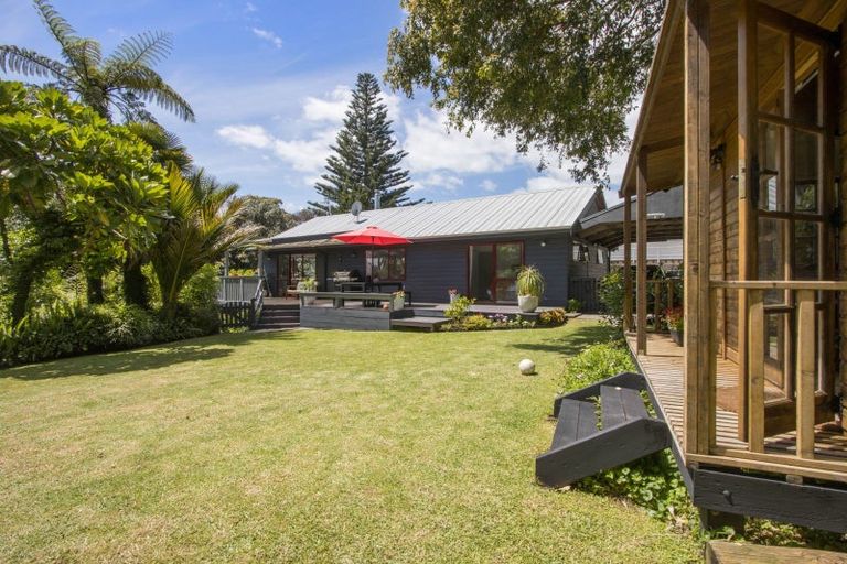 Photo of property in 213a Minden Road, Minden, Tauranga, 3176