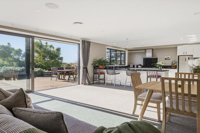 Photo of property in 1079a Oropi Road, Oropi, Tauranga, 3173