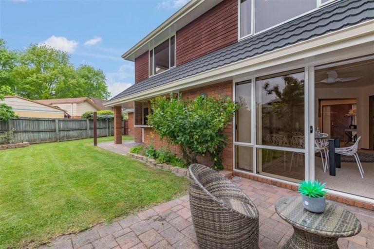 Photo of property in 28 Lochmore Street, Bishopdale, Christchurch, 8051