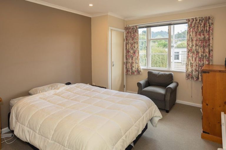 Photo of property in 16-16a Pembroke Street, Oamaru North, Oamaru, 9400