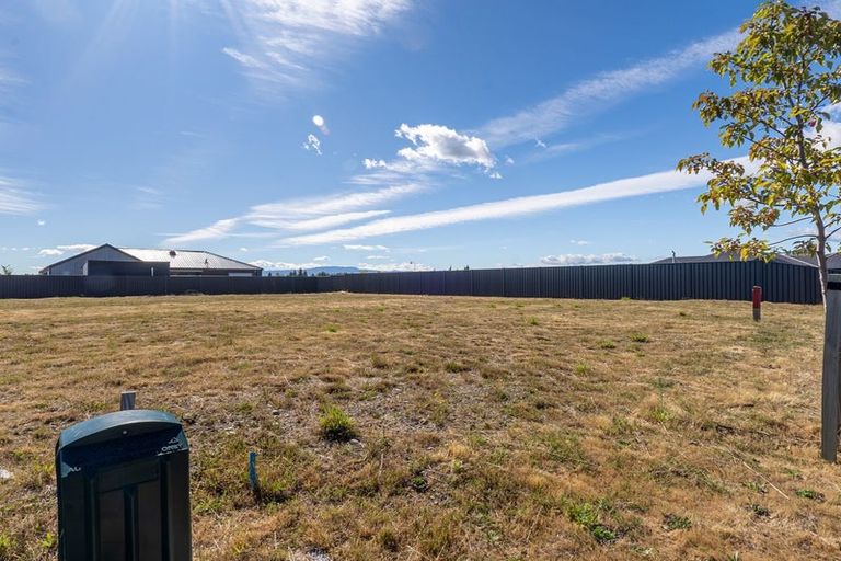 Photo of property in 35 Lakeland Avenue, Twizel, 7901