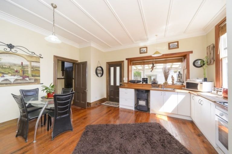 Photo of property in 378 Botanical Road, West End, Palmerston North, 4412