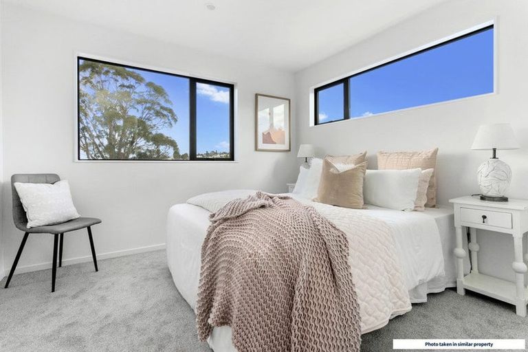 Photo of property in 196 Tara Road, Mangawhai, 0573