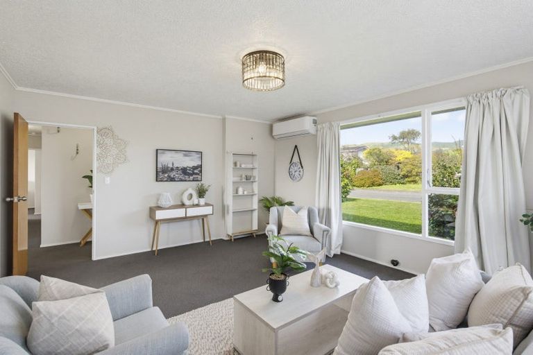 Photo of property in 5 Arlington Avenue, Waikanae, 5036