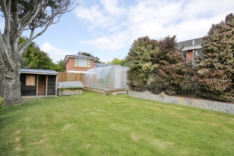 Photo of property in 207 Layard Street, Waverley, Invercargill, 9810