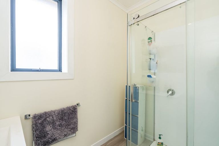Photo of property in 37 Dudley Street, Grasmere, Invercargill, 9810