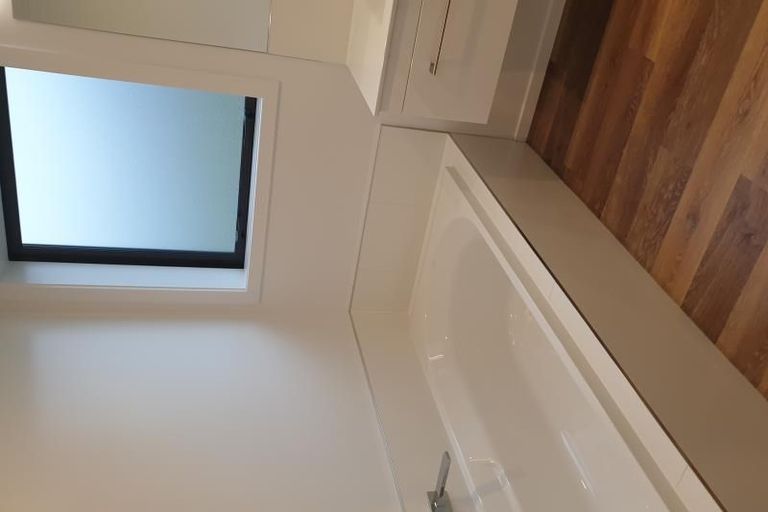 Photo of property in 52 Katania Heights, Brightwater, 7022