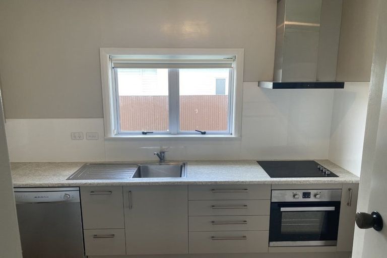 Photo of property in 1/4 King Street, Taradale, Napier, 4112