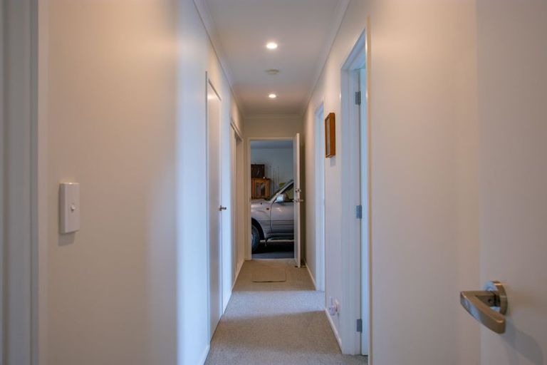 Photo of property in 2886 Long Bay Road, Wyuna Bay, Coromandel, 3581