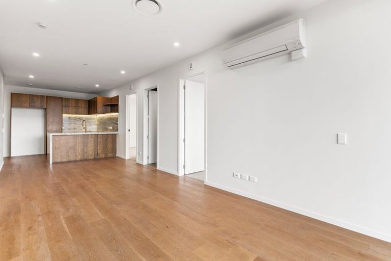 Photo of property in Amaia, 505/48 Esmonde Road, Takapuna, Auckland, 0622