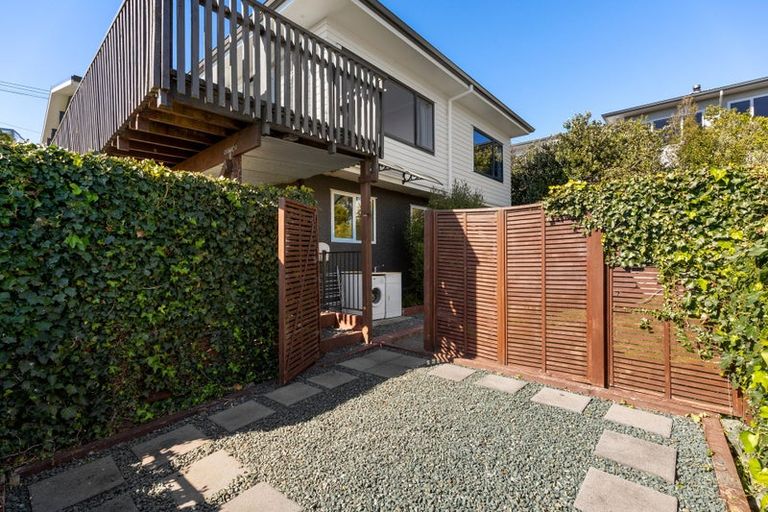 Photo of property in 9 Mount Pleasant Avenue, Beachville, Nelson, 7010