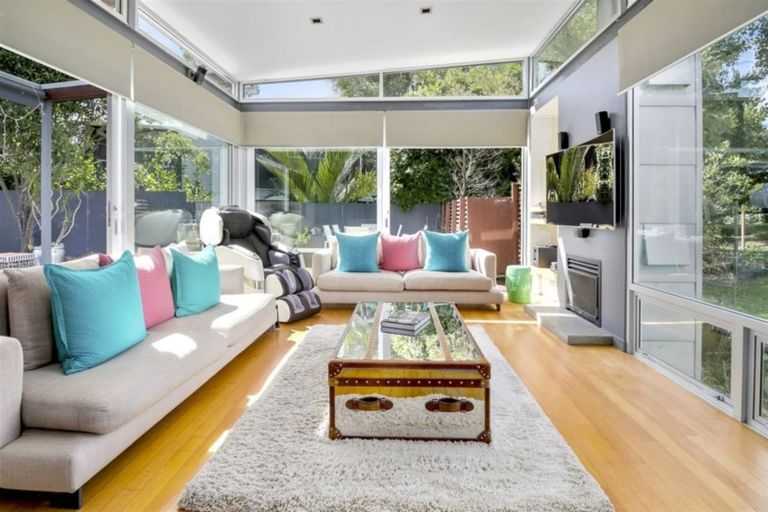 Photo of property in 14 Blakewell Place, Beachlands, Auckland, 2018