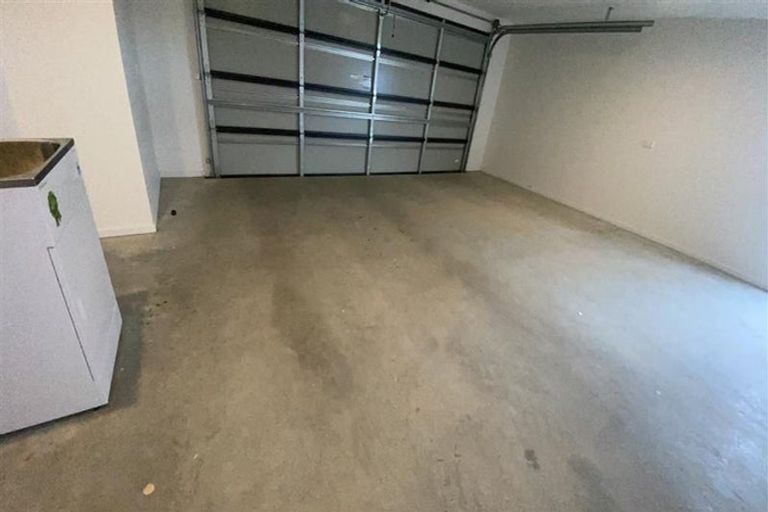 Photo of property in 838 Selwyn Road, Rolleston, 7614