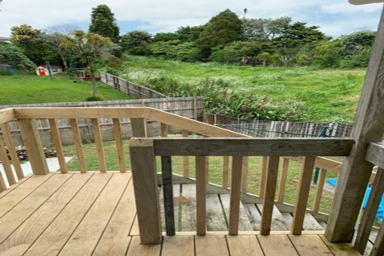 Photo of property in 67a Kimber Hall Avenue, Mount Roskill, Auckland, 1041