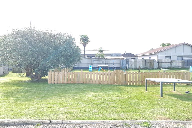 Photo of property in 16 King Street, Ngaruawahia, 3720