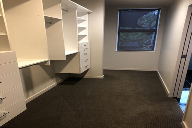 Photo of property in 29 Sunview Heights, Hope, Richmond, 7081