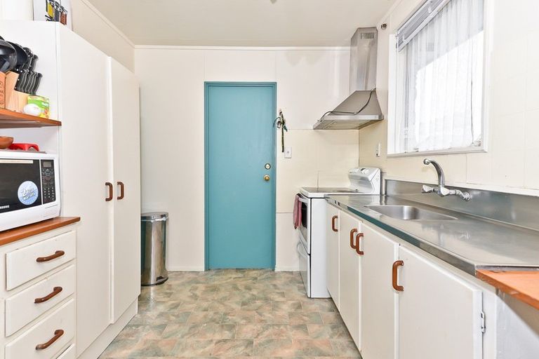 Photo of property in 11 Roy Street, Nawton, Hamilton, 3200