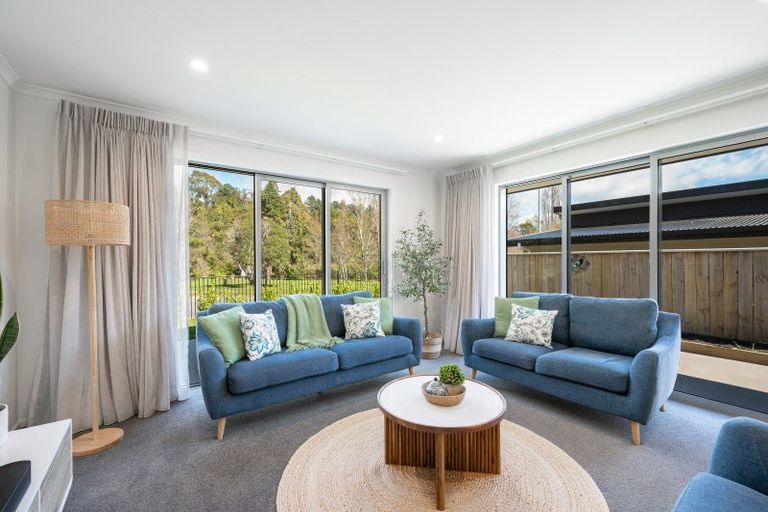 Photo of property in 4 Mclaughlin Lane, Stoke, Nelson, 7011