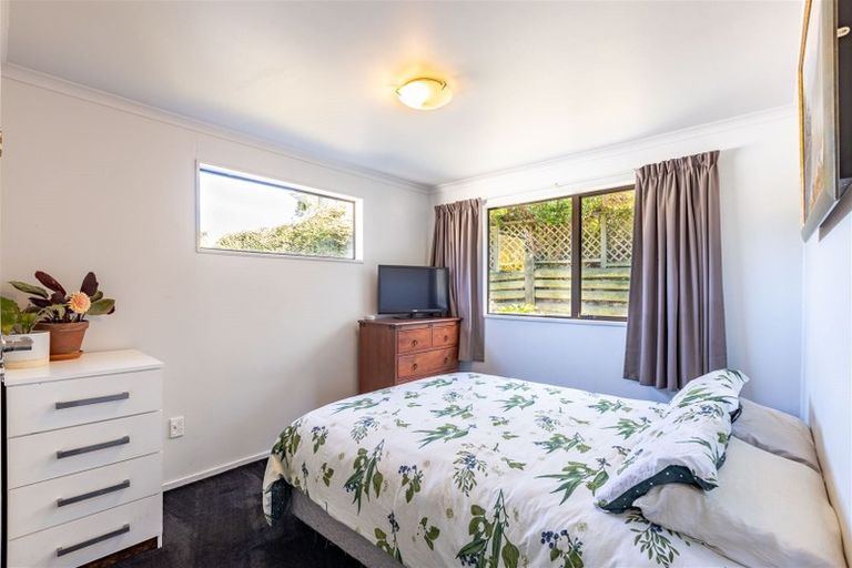 Photo of property in 10 Glasgow Terrace, Feilding, 4702