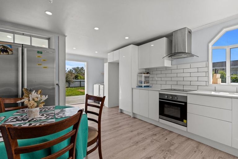 Photo of property in 30 Nelson Street, Mayfield, Blenheim, 7201