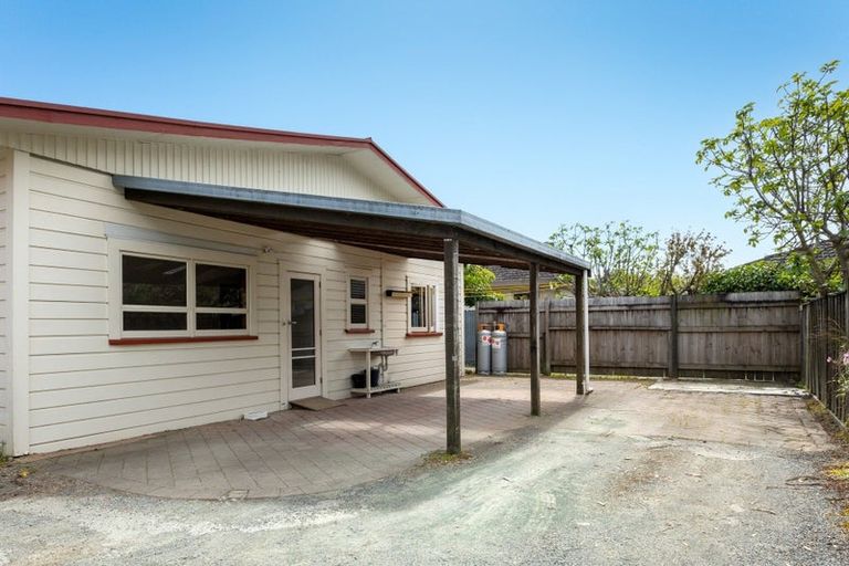 Photo of property in 2/83 Muritai Street, Tahunanui, Nelson, 7011