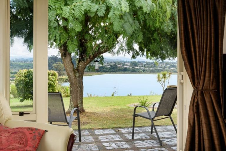 Photo of property in 116 Haukore Street, Hairini, Tauranga, 3112