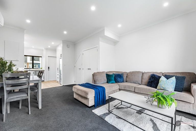 Photo of property in 4 Josland Lane, Wallaceville, Upper Hutt, 5018