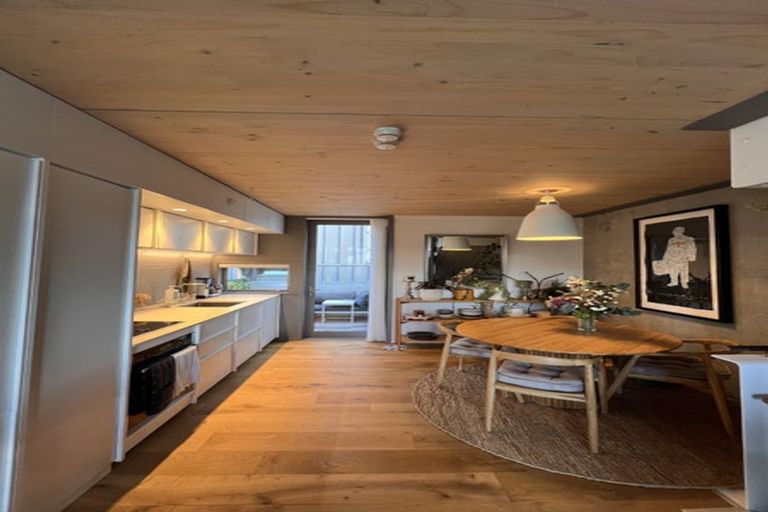 Photo of property in 208a Victoria Street, Te Aro, Wellington, 6011