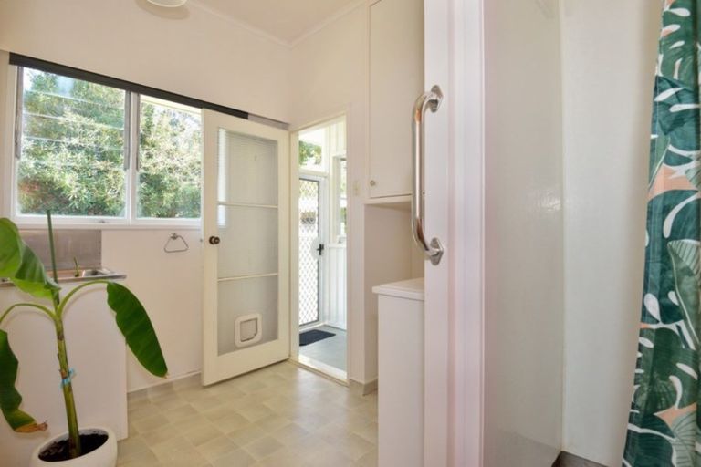 Photo of property in 19 Hinaki Street, Inner Kaiti, Gisborne, 4010